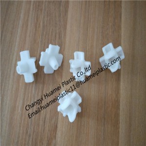 factory plaicst customized  injection mold machine parts products