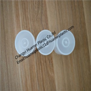 Factory customized plastic  machine injection moulding products